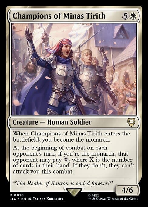 #10