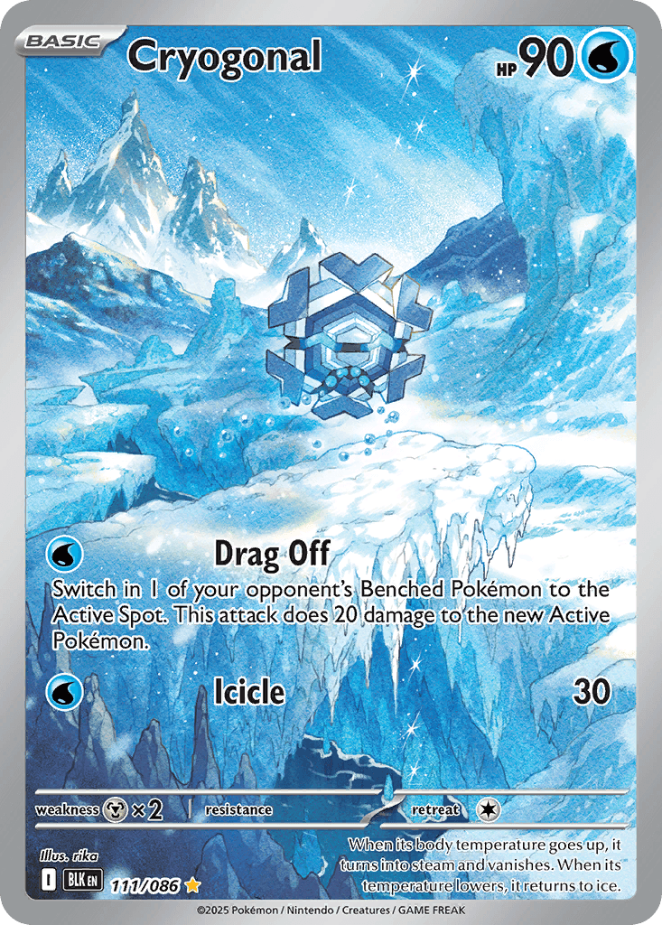 #115