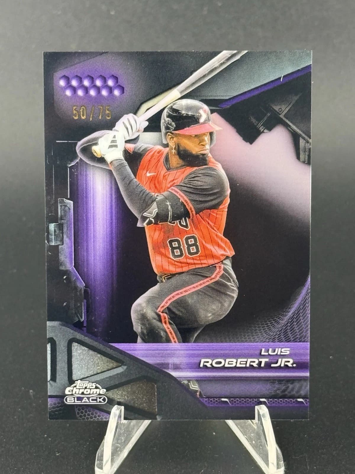 #82