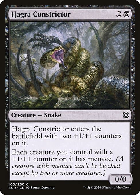 #105