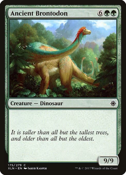 #175