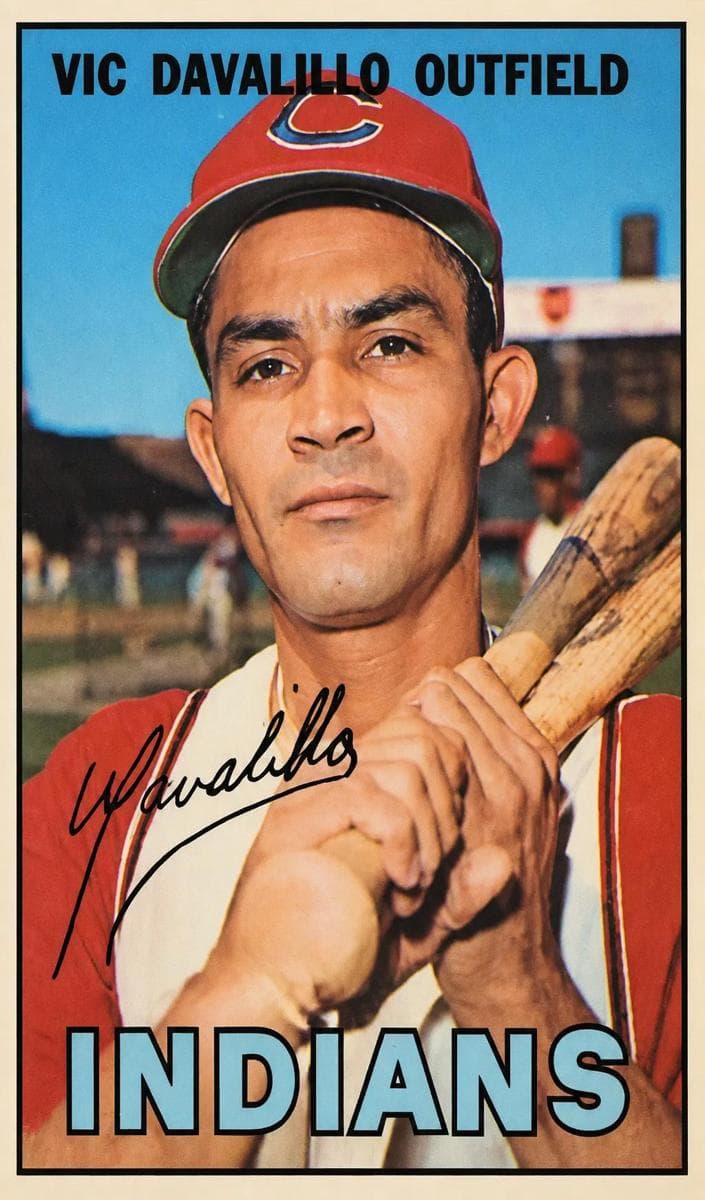 #69