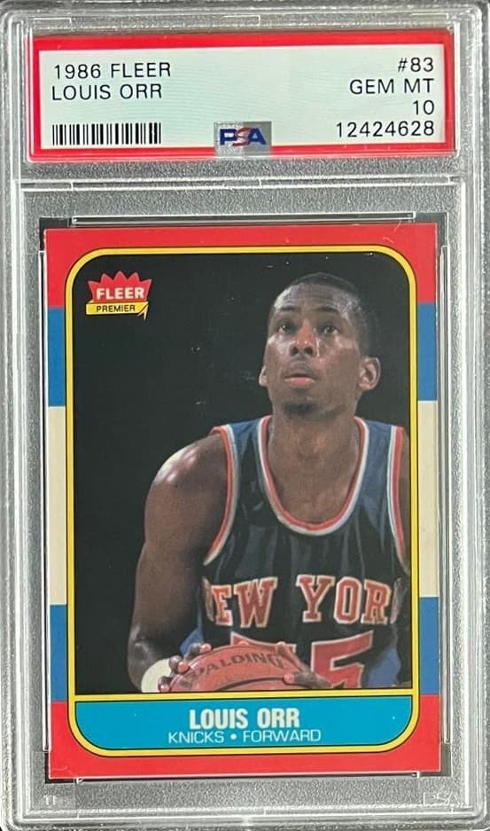 #83