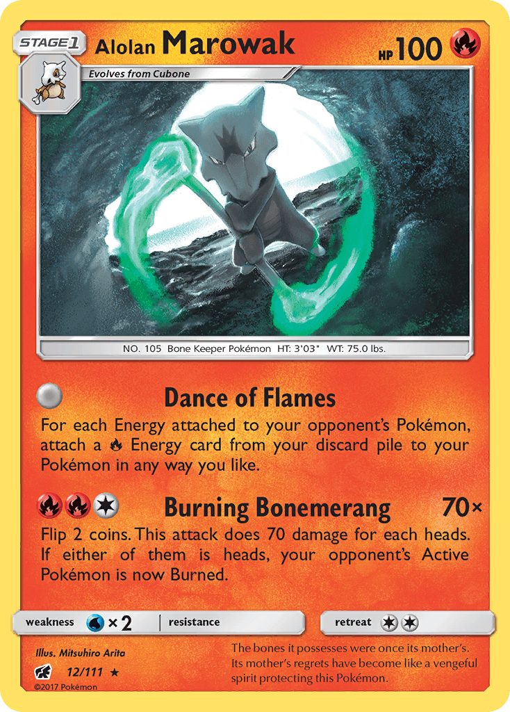 #12