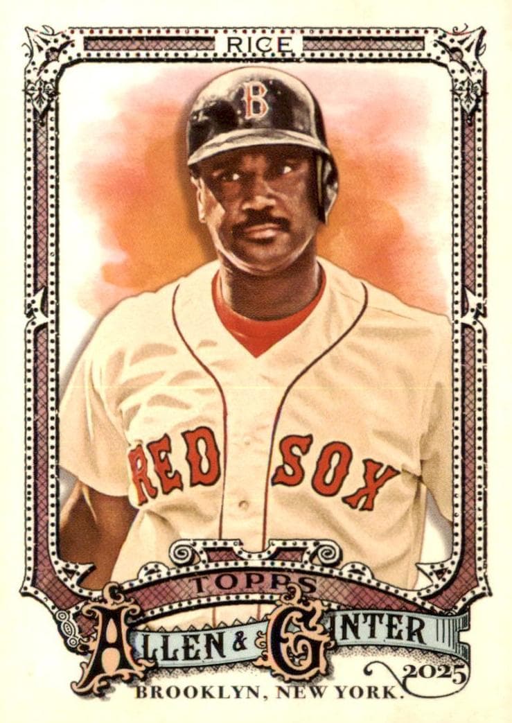 #310