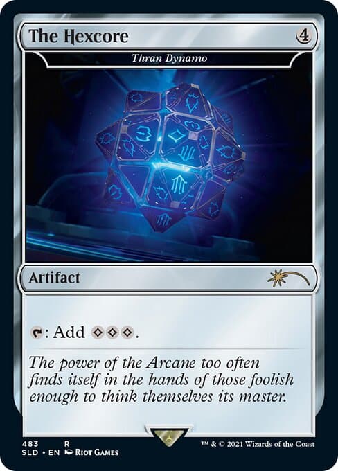 #483