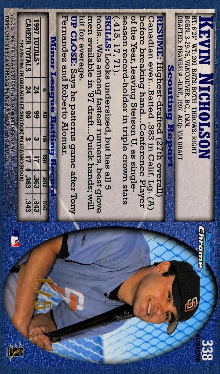 #338
