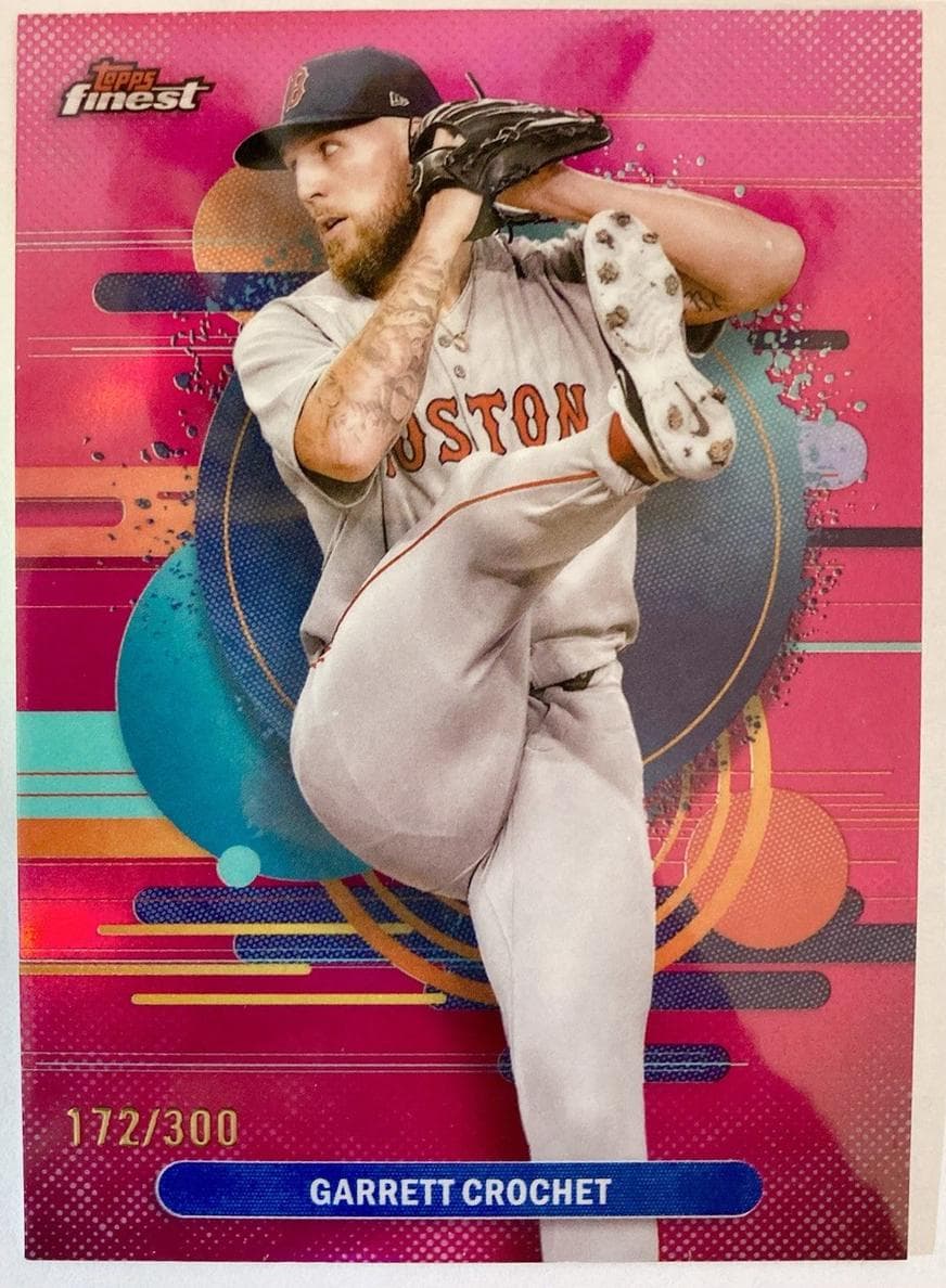 #161