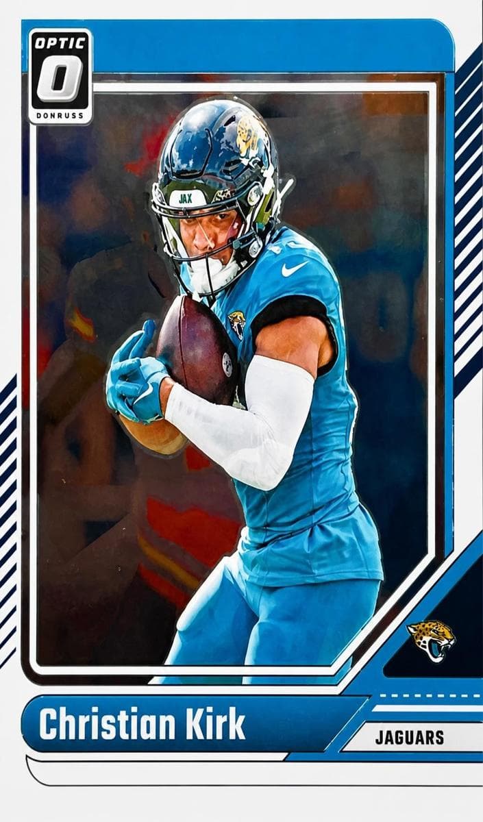 #90