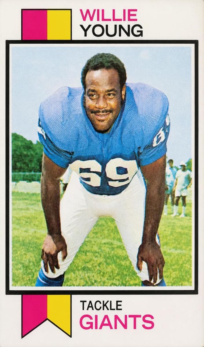 #106