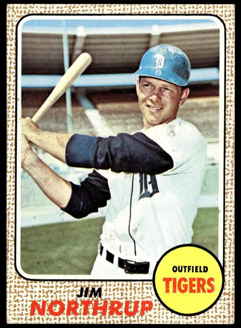 #78
