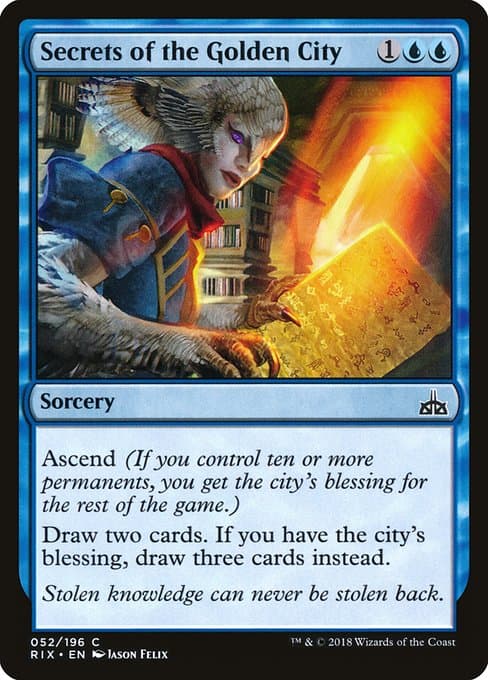 #52