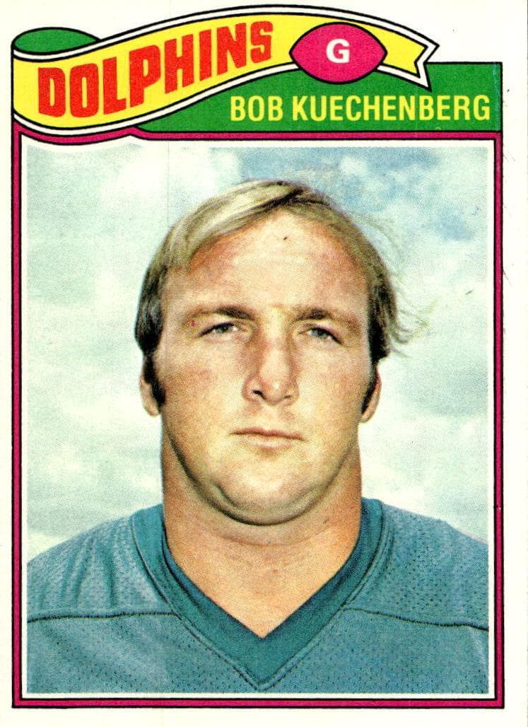 #33