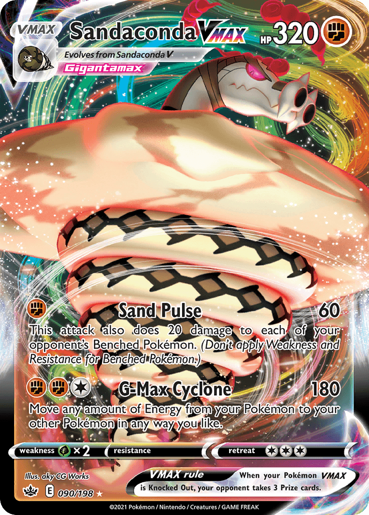 #90