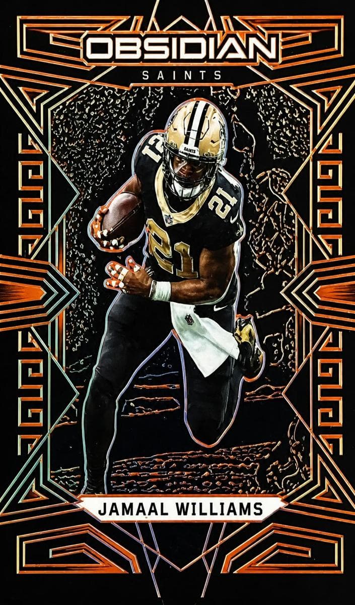 #71
