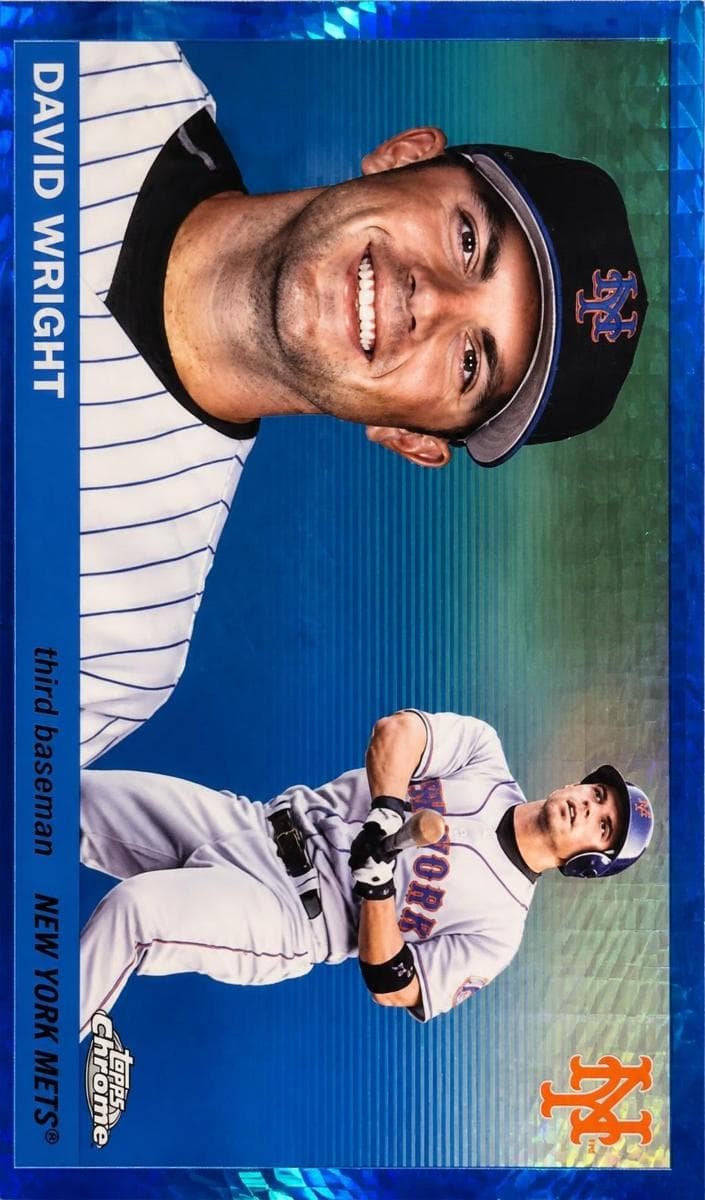 #483