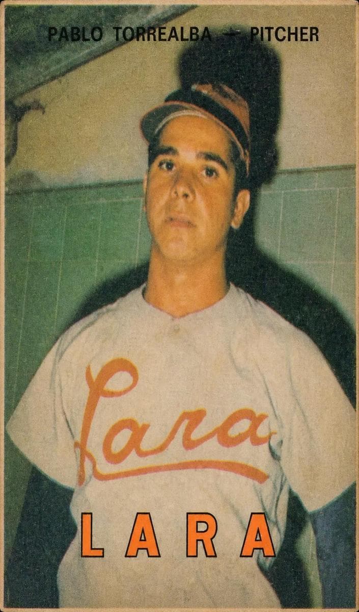 #133