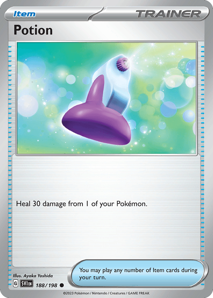 #188
