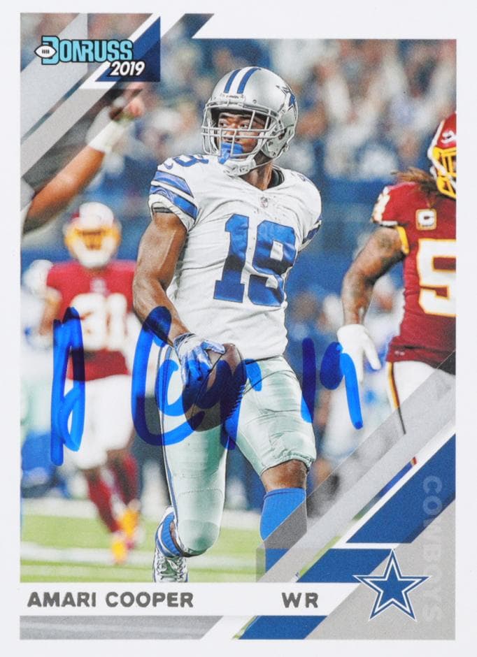 #77