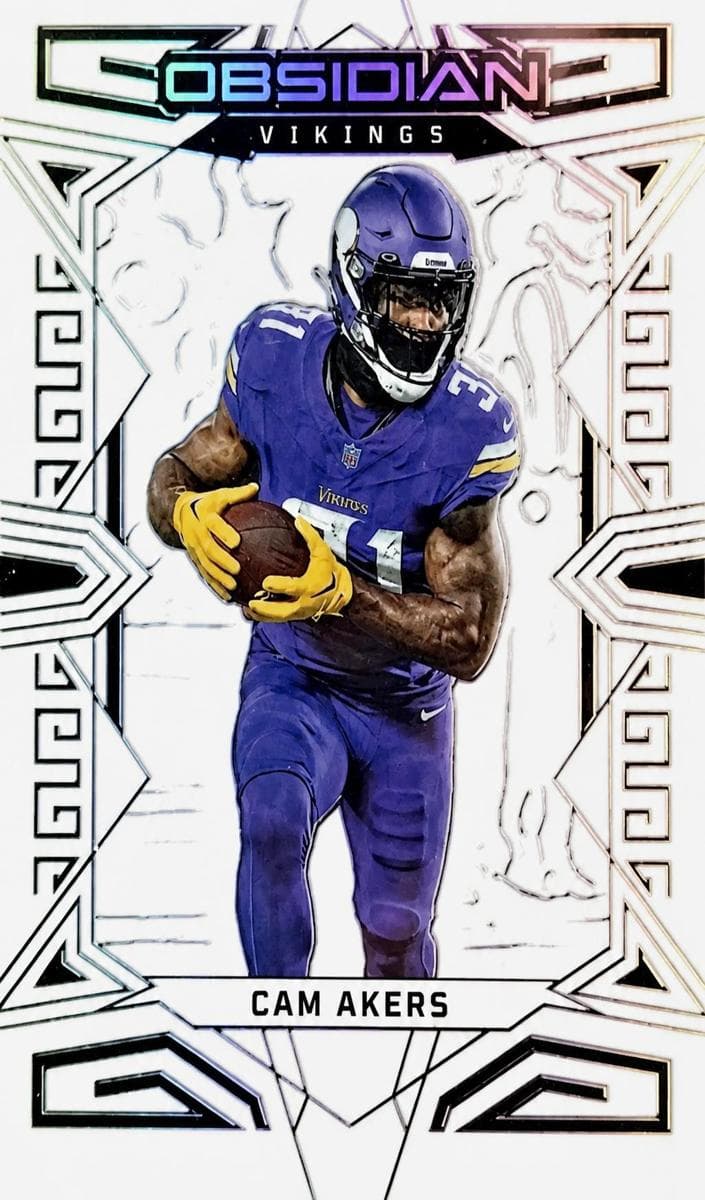 #56