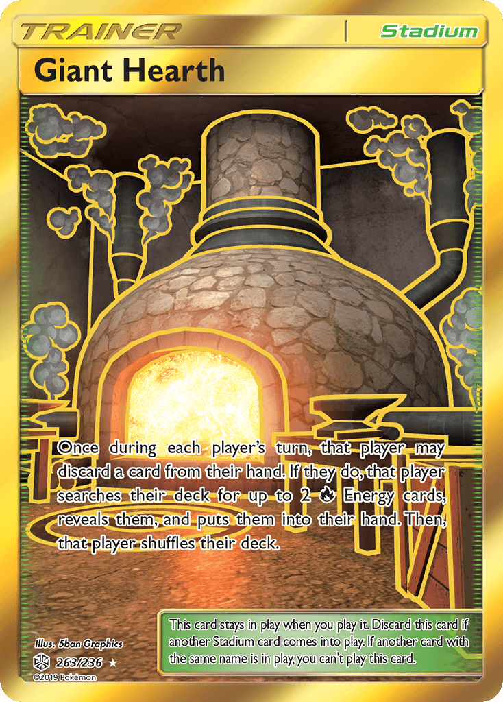#162