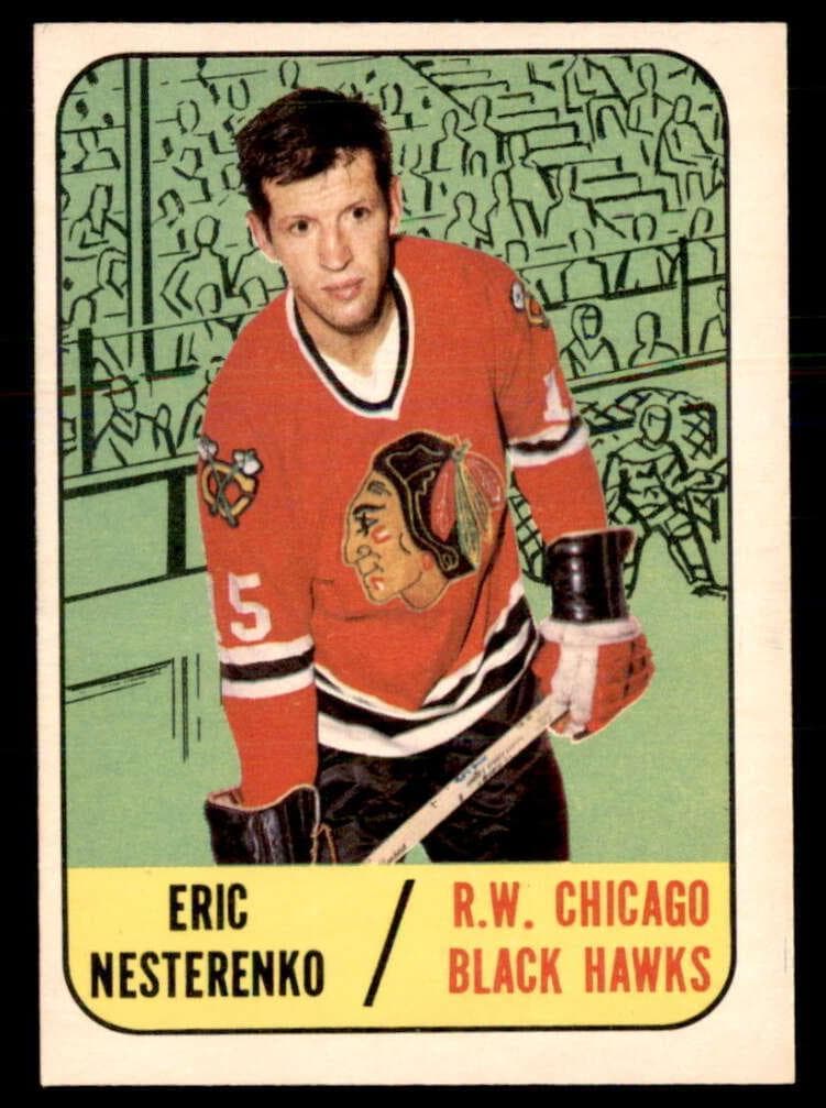 #60