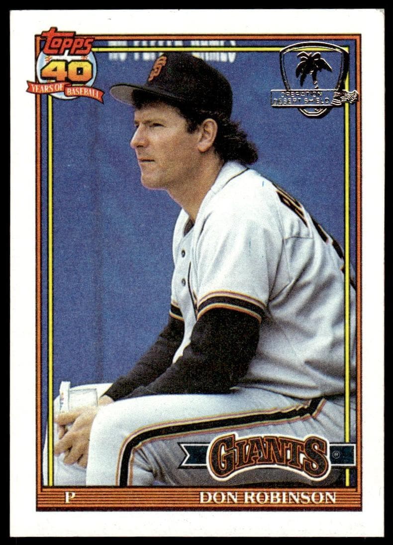 #104