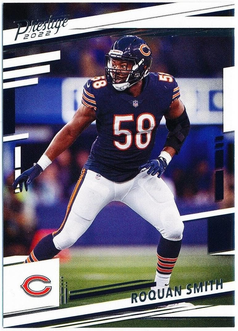 #54