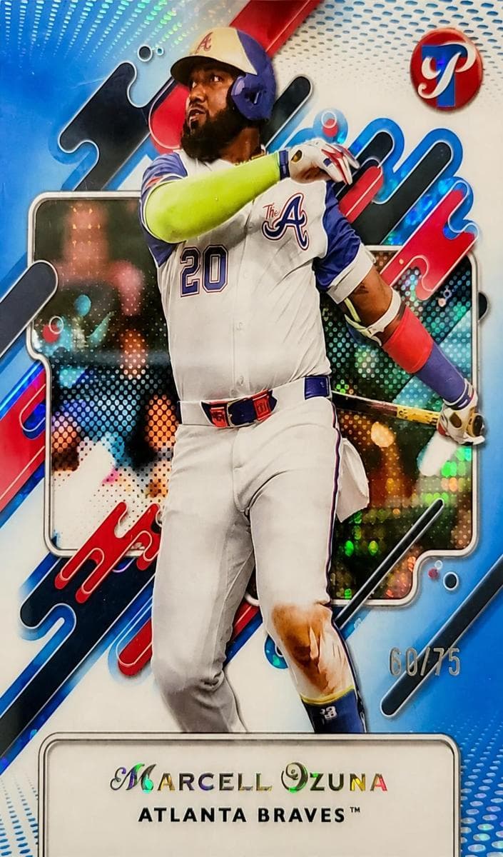 #89