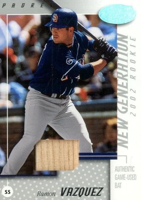 #175
