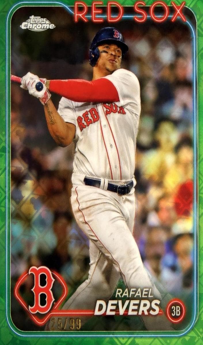 #93