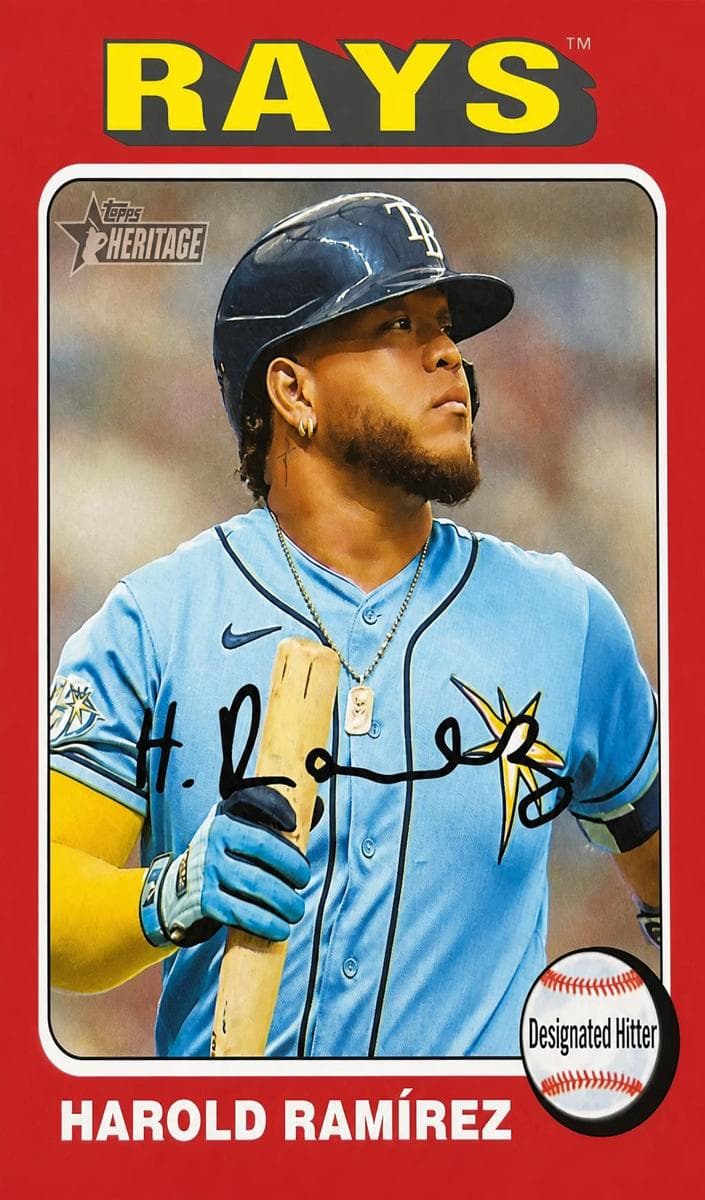 #72