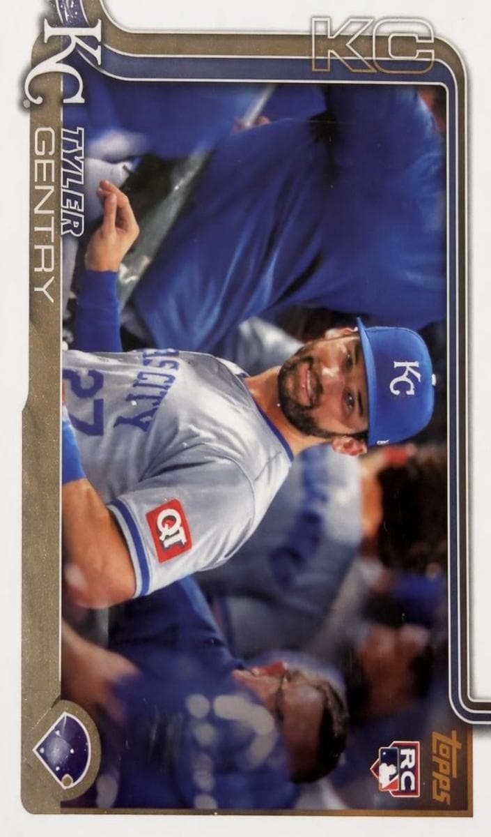 #6