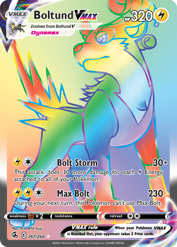 #160