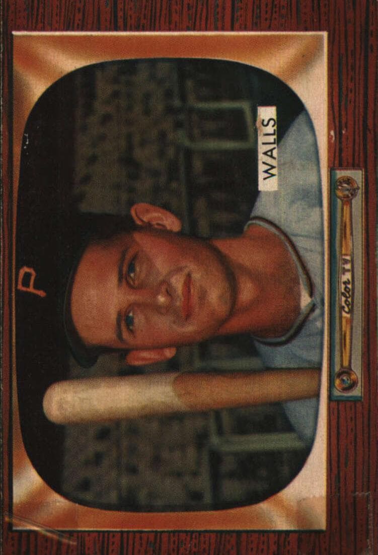 #82
