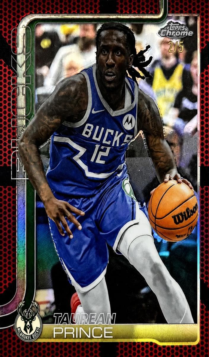#147