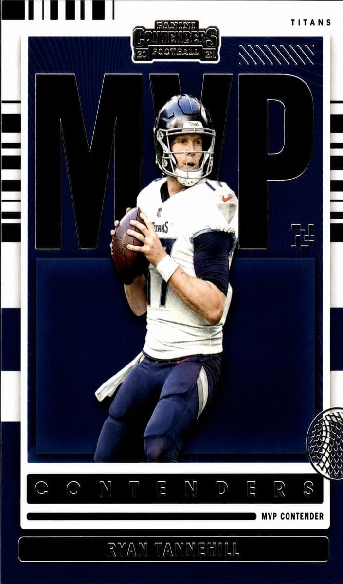 #MVP-RTA