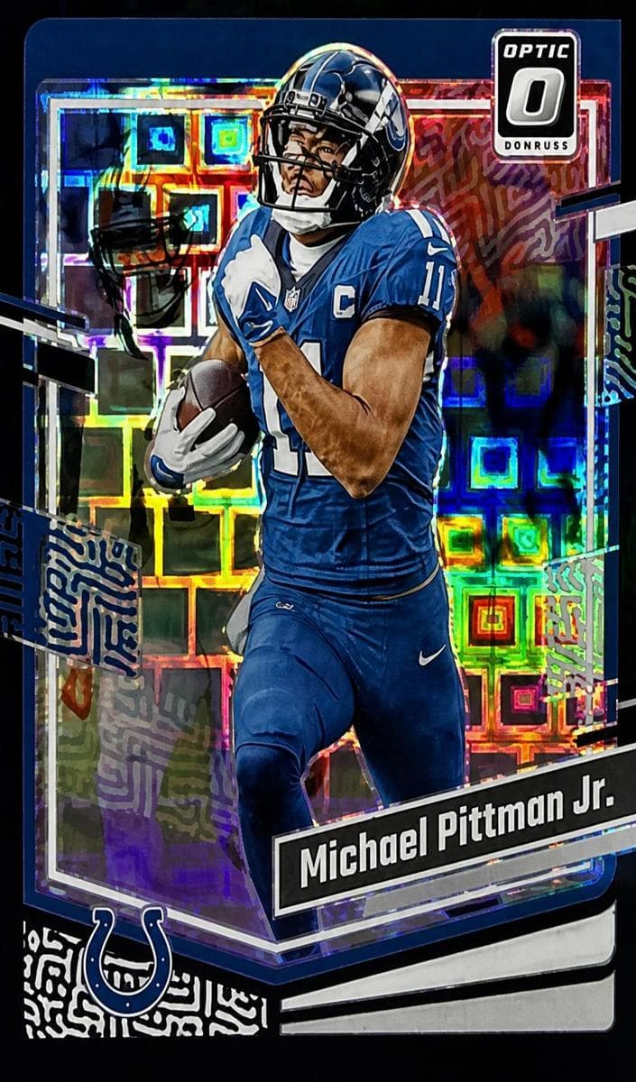 #79