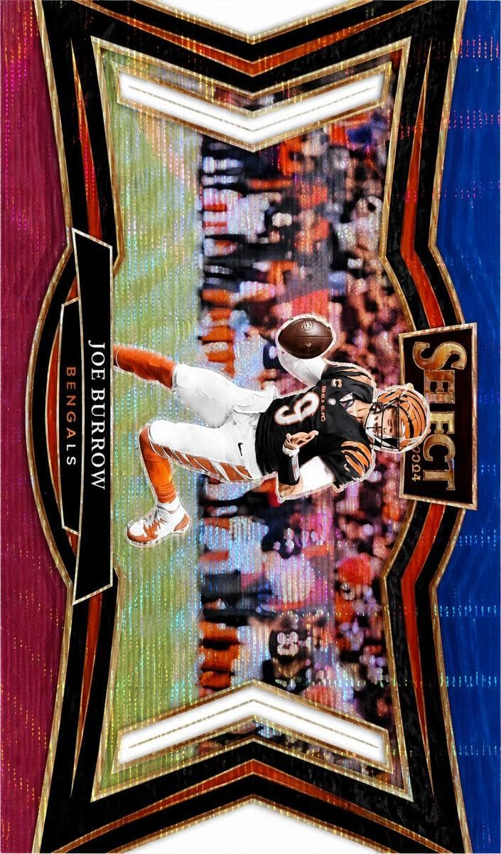 Brett Favre #411