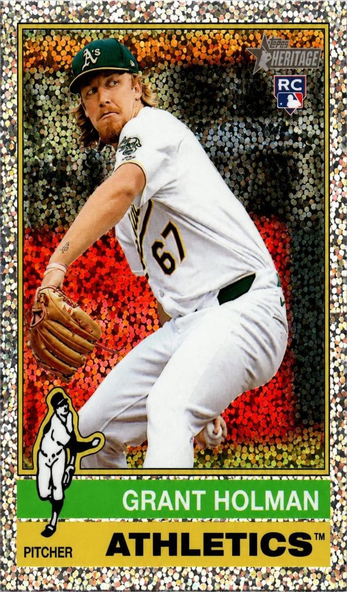 #40