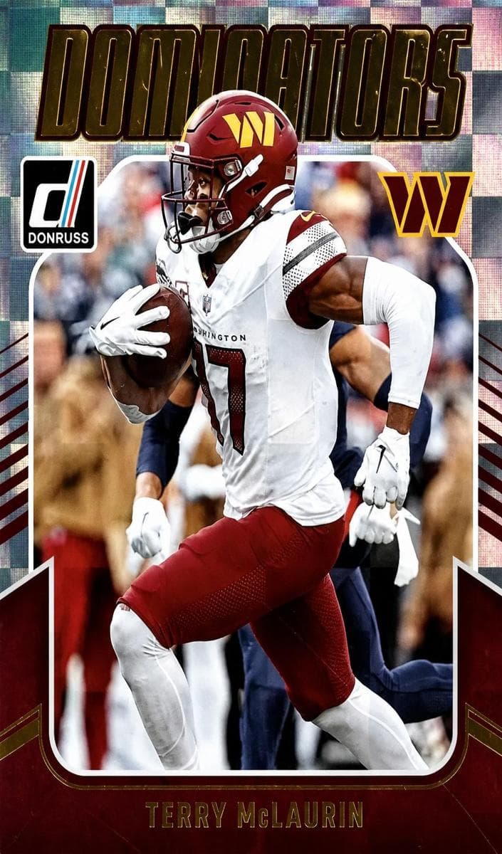 #19