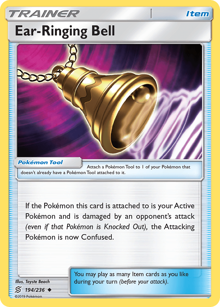 #51