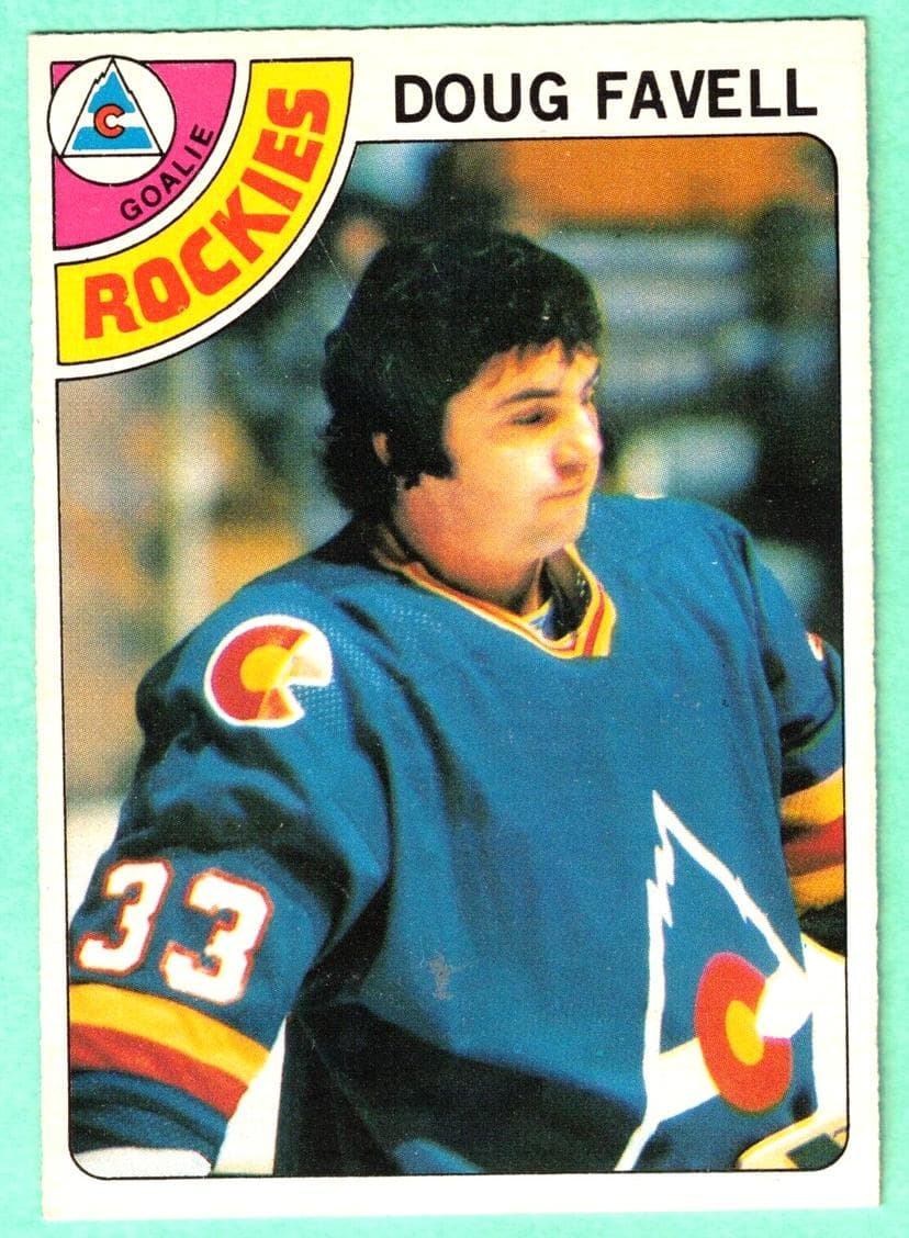#54