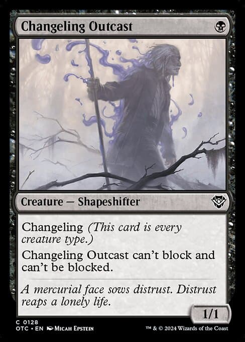 #128