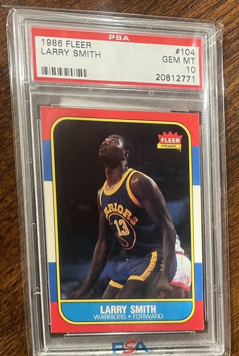 #104