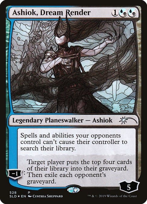 #528