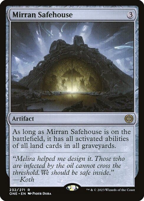 #232