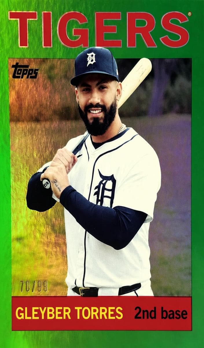 #26