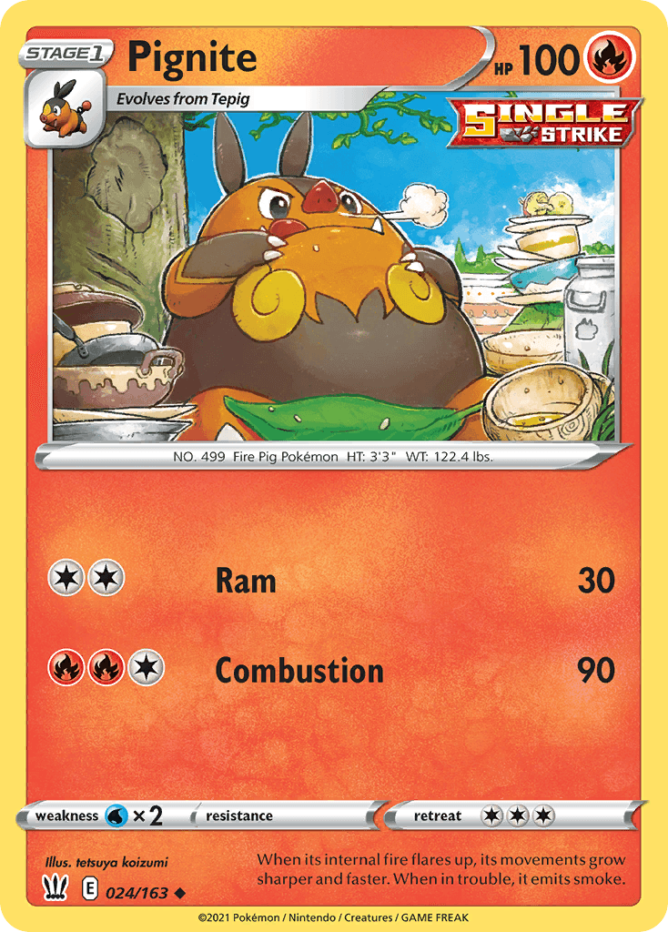 #110