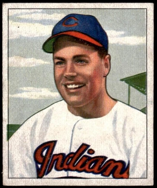 #130